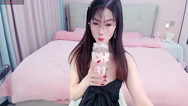miduo520666 online show from 01.08.25