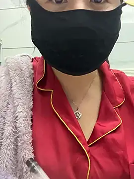 Angie 88 online show from 12.24.24