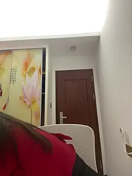 Angie 88 online show from 12.25.24