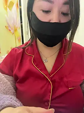 Angie 88 online show from 12.26.24