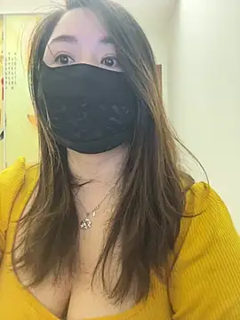 Angie 88 online show from 12.27.24