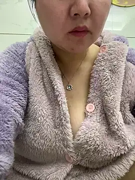 Angie 88 online show from 12.28.24