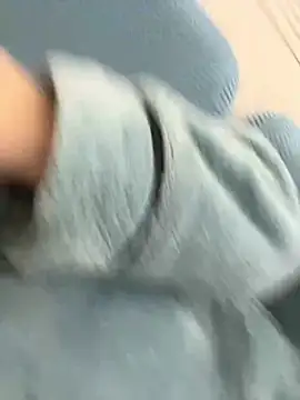 Angie 88 online show from 12.29.24