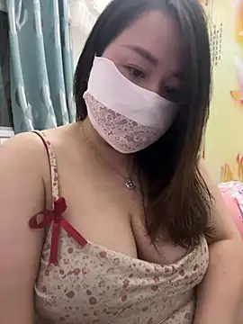 Angie 88 online show from 12.29.24