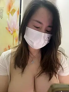 Angie 88 online show from 12.31.24