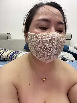 Angie 88 online show from 05.23.26