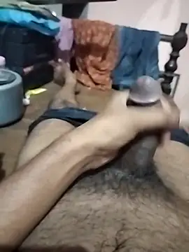 tamil horny09 online show from 10.07.25