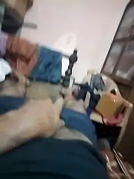 tamil horny09 online show from 10.08.25