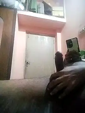 tamil horny09 online show from 10.16.25