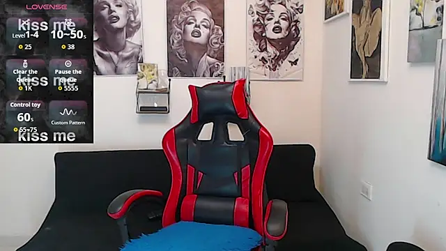 Angelo-cianuro- online show from 02.12.26