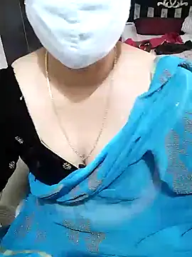 aliseanu online show from 01.04.25