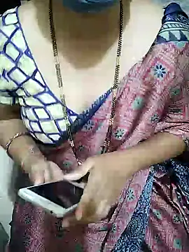 aliseanu online show from 02.06.25