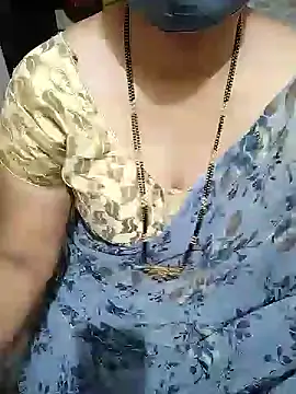 aliseanu online show from 02.08.25