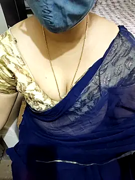 aliseanu online show from 03.01.25