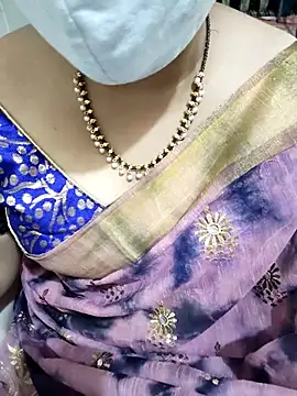 aliseanu online show from 10.04.25