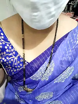 aliseanu online show from 10.05.25