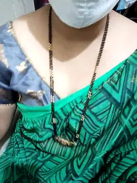 aliseanu online show from 10.08.25