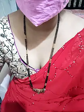 aliseanu online show from 10.11.25