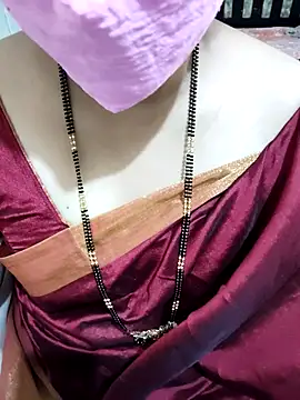 aliseanu online show from 10.12.25