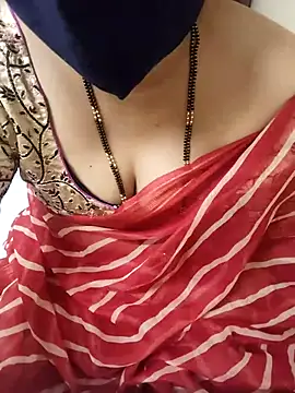 aliseanu online show from 10.24.25