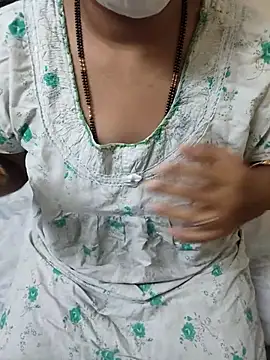 aliseanu online show from 10.26.25