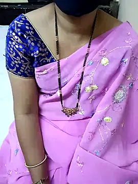 aliseanu online show from 10.30.25