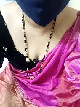 aliseanu online show from 11.02.25