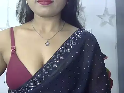 Hot indiangirl online show from 11.08.25