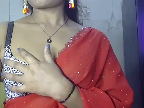 Hot indiangirl online show from 11.14.25