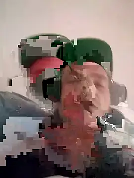 Snapshot of sexsuchti80 chatting on 02.27.25 sexsuchti80 online show from 02.27.25