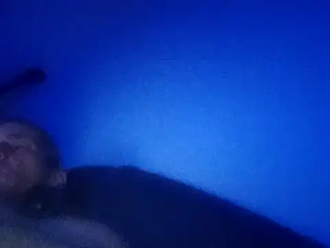 Snapshot of sexsuchti80 chatting on 10.05.25 sexsuchti80 online show from 10.05.25