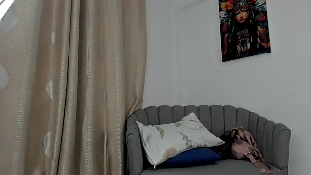 Dulce amg online show from 03.17.26