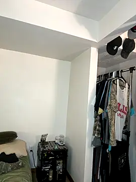 slam bro online show from 09.30.25