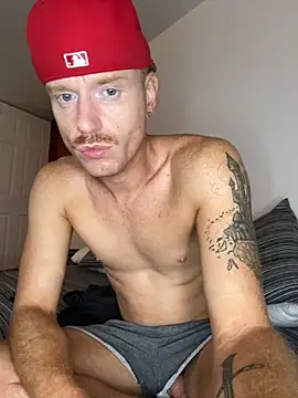 slam bro online show from 10.12.25