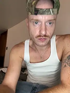 slam bro online show from 10.21.25