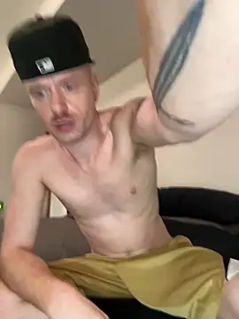 slam bro online show from 10.25.25