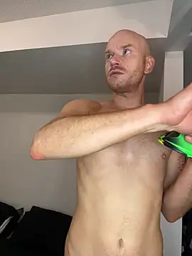 slam bro online show from 10.30.25