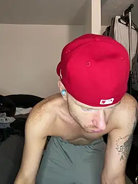 slam bro online show from 11.01.25