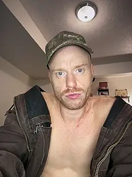 slam bro online show from 11.03.25