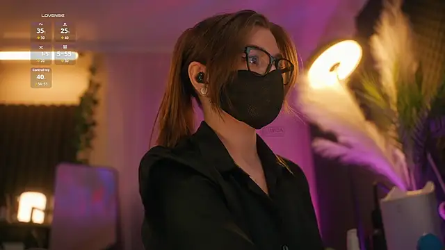 aarimass online show from 03.14.26