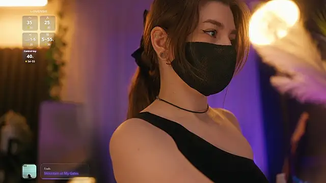 aarimass online show from 03.26.26