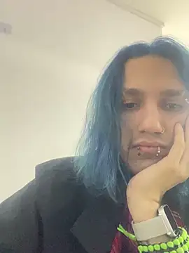 66Fallen Angel66 online show from 09.21.25