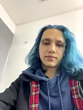 66Fallen Angel66 online show from 09.23.25