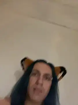 66Fallen Angel66 online show from 09.24.25