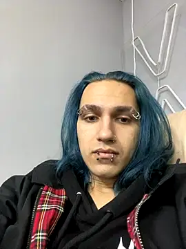 66Fallen Angel66 online show from 10.03.25