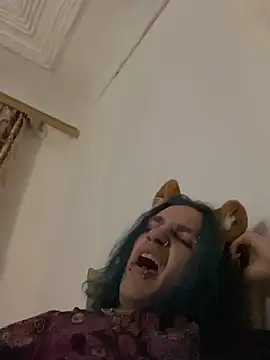 66Fallen Angel66 online show from 10.06.25