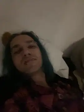 66Fallen Angel66 online show from 10.08.25