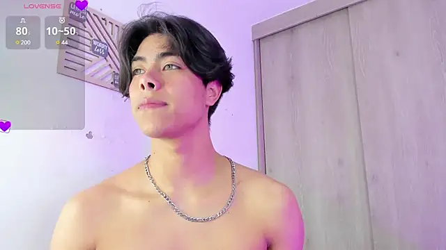 Snapshot of teemotwink chatting on 12.02.24 teemotwink online show from 12.02.24