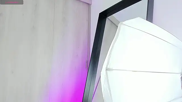 Snapshot of teemotwink chatting on 12.08.24 teemotwink online show from 12.08.24