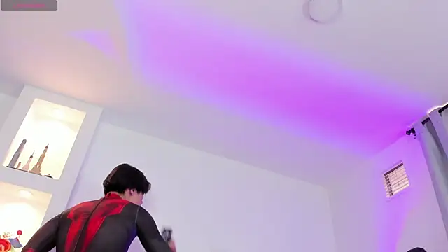 Snapshot of teemotwink chatting on 02.03.25 teemotwink online show from 02.03.25